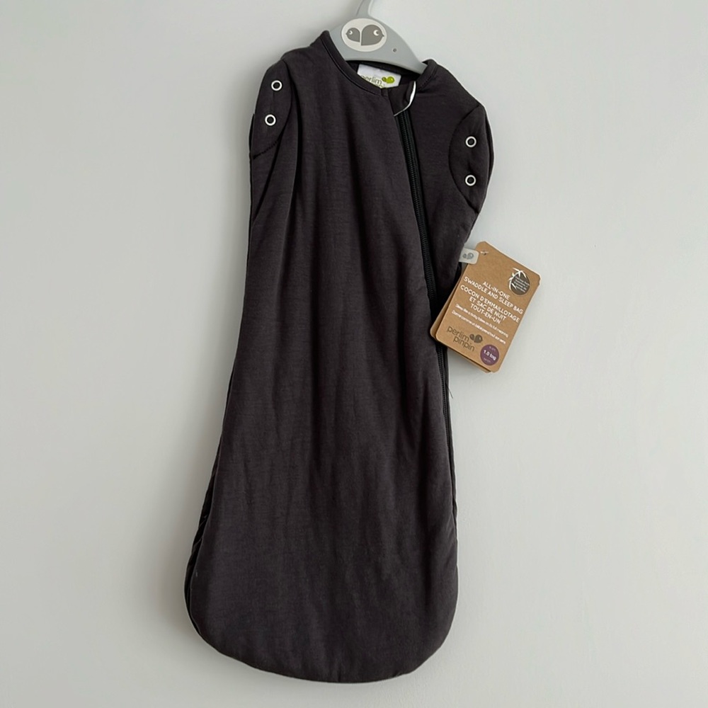 Bamboo Sleep bag